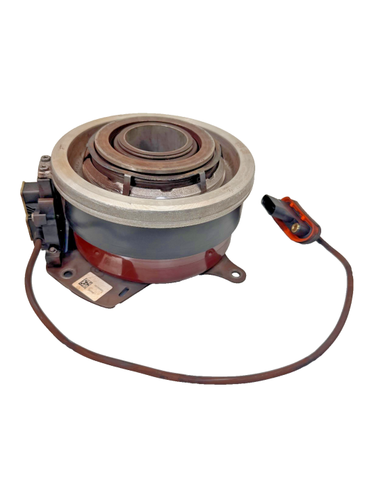 ZF Sachs ConAct Clutch Concentric Slave Cylinder Release 0501224620 666482000340