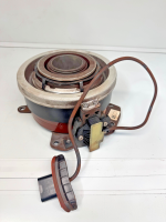 ZF Sachs ConAct Clutch Concentric Slave Cylinder Release 0501224620 666482000340 view 5