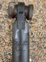 DAF XF106 Cab Tilt Cylinder 1896448 1882550 2117326 4054224020234 Euro 6 Used view 6