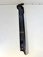 MAN TGX/TGS Door Hinge Cover LH 81624100177 81.62410-0177 Used view 2
