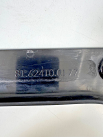 MAN TGX/TGS Door Hinge Cover LH 81624100177 81.62410-0177 Used view 3