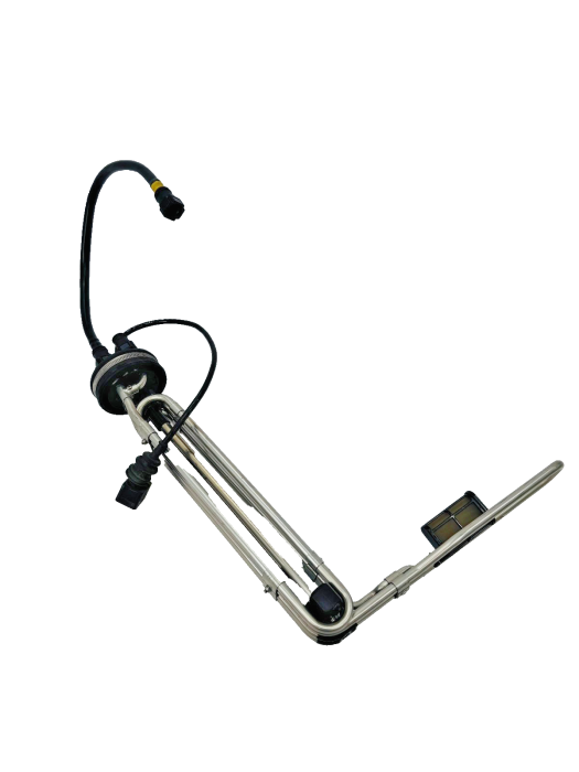 Volvo FH/FM AdBlue Level Sensor Pick Up Unit 21232204 22203920 Front Euro 6 Used EGR Coolers EGR Coolers