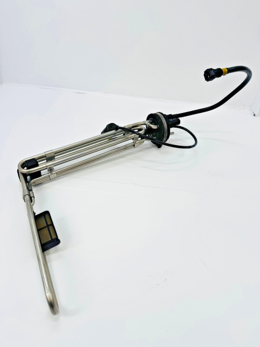 Volvo FH/FM AdBlue Level Sensor Pick Up Unit 21232204 22203920 Front Euro 6 Used view 5