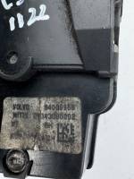 VOLVO FH/FM Door Lock Right 81971220042 84086966 84012031 Front Used view 3
