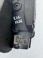 VOLVO FH/FM Door Lock Right 81971220042 84086966 84012031 Front Used view 4