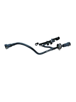 MAN TGX Fuel Pipe 51123055450 51.12305-5450 Euro 6 Used