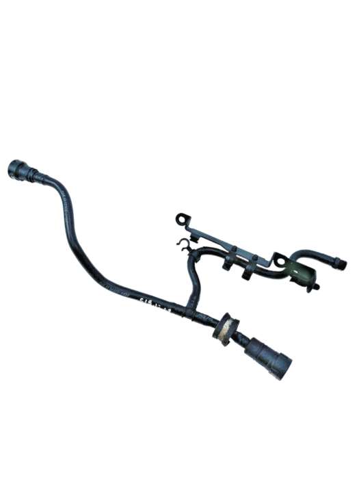 MAN TGX Fuel Pipe 51123055450 51.12305-5450 Euro 6 Used