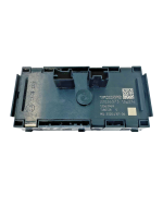 Volvo FH4/FM4 Dashboard Switch Module 22026373 21211234 4-Button Euro 6 Used view 5
