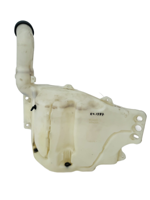 Scania P/G/R Series Windscreen Washer Bottle Tank 1854255 1722483 OEM Used