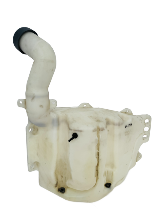 Scania P/G/R Series Windscreen Washer Bottle Tank 1854255 1722483 OEM Used