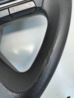 MAN TGX/TGS TG3 Multifunction Steering Wheel 81.46430-6057 81464306057 450mm view 6