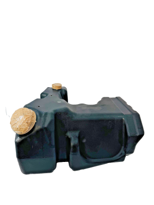 Volvo FH4/FM/FMX AdBlue Tank 22116321 22193761 RH Euro 6 Used