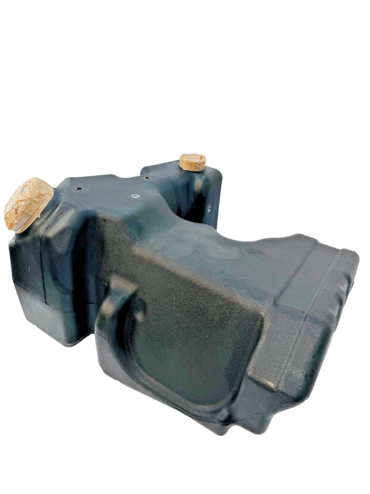 Volvo FH4/FM/FMX AdBlue Tank 22116321 22193761 RH Euro 6 Used view 2