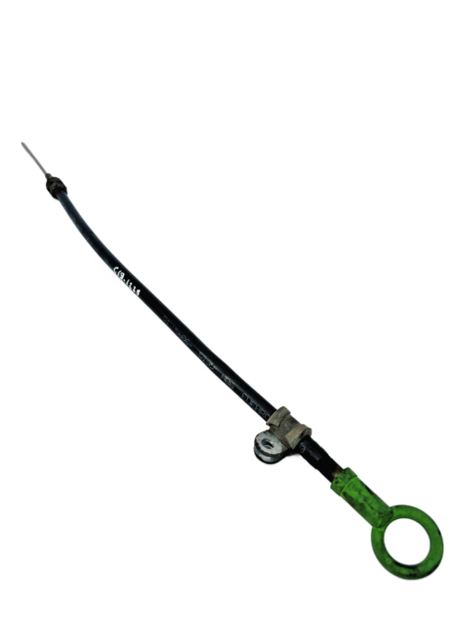 MAN TGS TGX Engine Oil Dipstick 51058065199 51.05806-5199 51058055922 Used Oil Filler Caps Oil Filler Caps