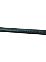 MAN TGS TGX Engine Oil Dipstick 51058065199 51.05806-5199 51058055922 Used view 3