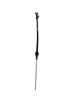 MAN TGS TGX Engine Oil Dipstick 51058065199 51.05806-5199 51058055922 Used view 6