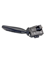 MAN TGX Steering Column Stalk Switch 81.25509-0207 81255090207 Used view 2