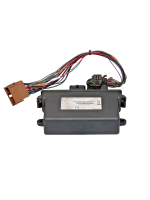 Microlise ML30 MTU4-A Tracking Unit ML30-CTN-A-VGD-00-14 OEM Used view 2
