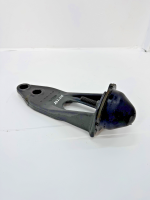 Mercedes Actros MP4 Rear Axle Overload Bump Stop A9603233140 2000000087955 Used view 4