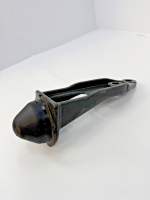 Mercedes Actros MP4 Rear Axle Overload Bump Stop A9603233140 2000000087955 Used view 6