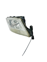 MAN TGS/TGX Headlight RH With DRL 81251016672 81251016512 81251016696 24V Euro 6 view 2