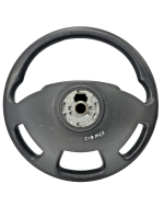 MAN TGX/TGS Steering Wheel 81464306048 81.46430-6048 81464306041 Euro 6 Used view 2