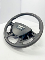 MAN TGX/TGS Steering Wheel 81464306048 81.46430-6048 81464306041 Euro 6 Used view 6