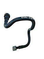 MAN TGX TGS Fuel Return Pipe 51123055429 51.12305-5429 D2676 Euro 6