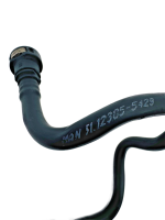 MAN TGX TGS Fuel Return Pipe 51123055429 51.12305-5429 D2676 Euro 6 view 4