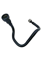 MAN TGX TGS Fuel Return Pipe 51123055429 51.12305-5429 D2676 Euro 6 view 5