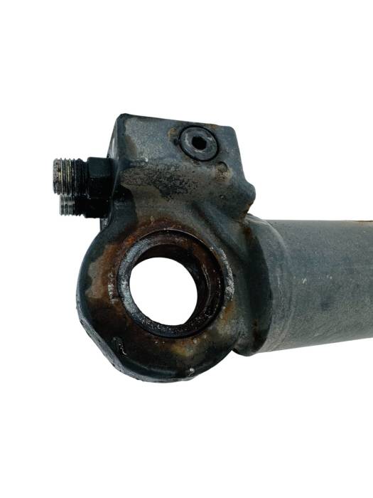 DAF XF105/XF106 Cab Tilt Cylinder 1896448 18.96448 1882550 2117326 Front Used view 3