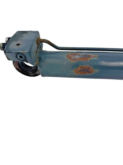 DAF XF105/XF106 Cab Tilt Cylinder 1896448 18.96448 1882550 2117326 Front Used view 4