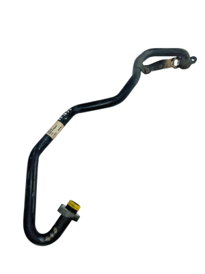 Volvo FH/FM/FMX A/C Hose Pipe 84054040 Compressor to Dryer Made France Used