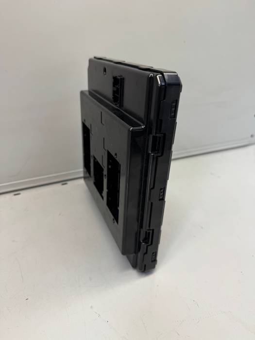 MAN TGX/TGS CVM Control Unit 81258057357 81.25805-7357 Continental Euro 6 Used view 6