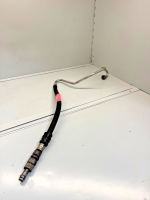 MAN TGS/TGX Brake Hose Line RH Front 81512010416 81.51201-0416 Euro 6 Used view 2