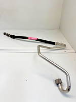 MAN TGS/TGX Brake Hose Line RH Front 81512010416 81.51201-0416 Euro 6 Used view 4