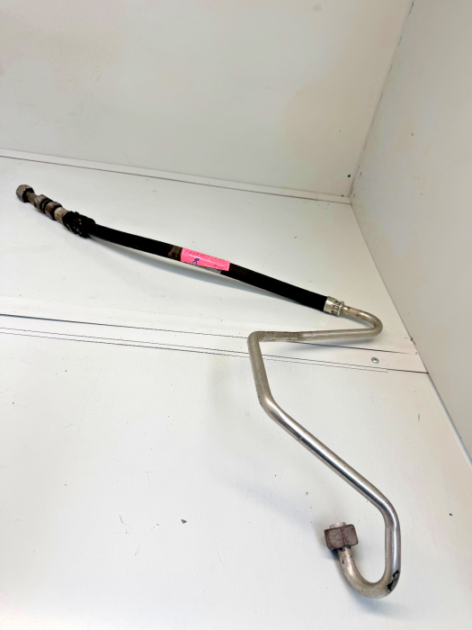 MAN TGS/TGX Brake Hose Line RH Front 81512010416 81.51201-0416 Euro 6 Used