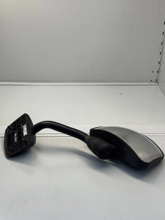 DAF XF/CF Front View Ramp Mirror & Arm 1816913 1816915 Mekra 59.5595.236H Used view 4