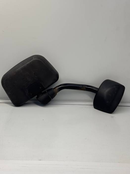 DAF XF/CF Front View Ramp Mirror & Arm 1816913 1816915 Mekra 59.5595.236H Used view 5