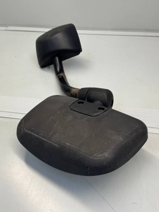 DAF XF/CF Front View Ramp Mirror & Arm 1816913 1816915 Mekra 59.5595.236H Used view 7