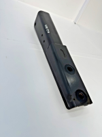 Mercedes Actros MP4 Cabin Air Spring Support A9603104560 RH Front Euro 6 Used view 4