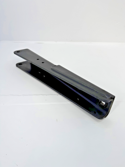 Mercedes Actros MP4 Cabin Air Spring Support A9603104560 RH Front Euro 6 Used view 5