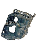 MAN TGX/TGS Headlight Bracket Right 81416106760 81.41610-6700 81416106968 Euro 6