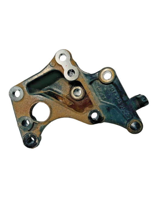 MAN TGL TGM TGS TGX Steering Column Bracket 81461103172 81461100172 Used Steering Wheels Steering Wheels