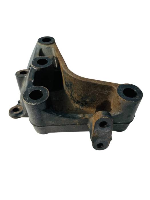 MAN TGL TGM TGS TGX Steering Column Bracket 81461103172 81461100172 Used view 2