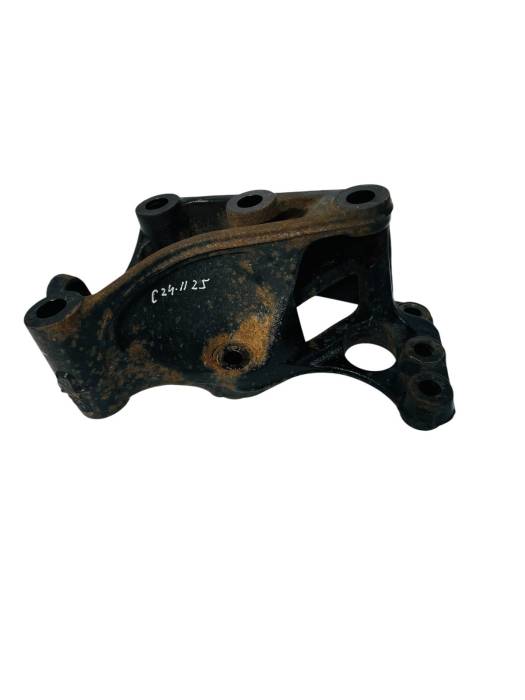 MAN TGL TGM TGS TGX Steering Column Bracket 81461103172 81461100172 Used view 4