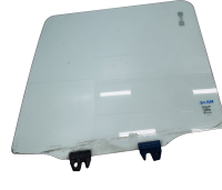 DAF XF106 Left Door Window Glass 1950775 2208041 1922915 Pilkington Euro 6 Used view 2
