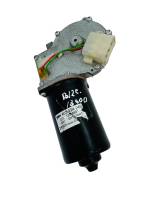 VALEO DAF XF95/XF105/XF106 Front Windscreen Wiper Motor 403924 1254891 24V Used view 3