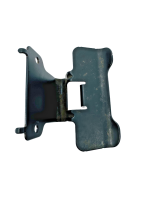 Scania R Series Suspension Control Mounting Bracket 1894079 Cab Seat Used view 3