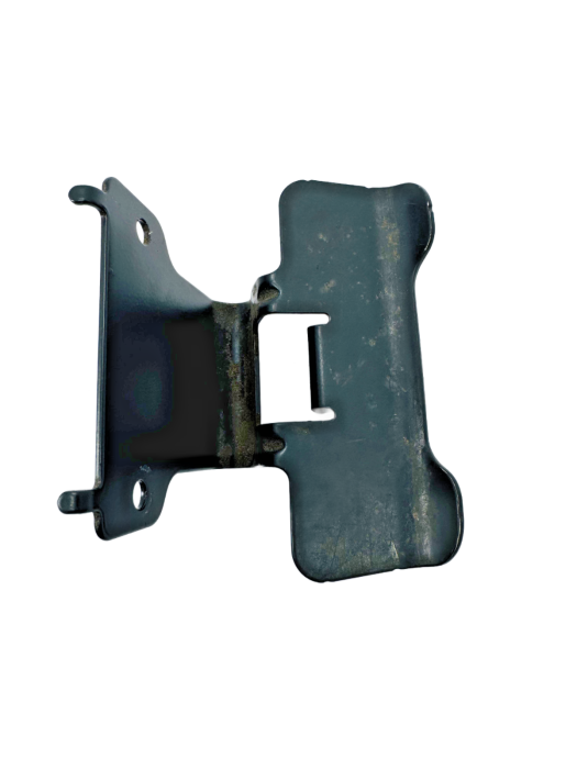 Scania R Series Suspension Control Mounting Bracket 1894079 Cab Seat Used view 3